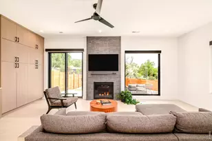 16103 W 14th Ave, Golden, CO 80401 - Photo 3
