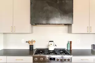 16103 W 14th Ave, Golden, CO 80401 - Photo 5