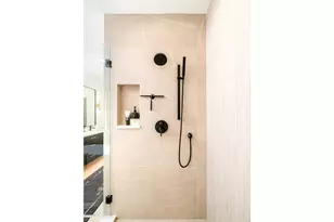 16103 W 14th Ave, Golden, CO 80401 - Photo 17