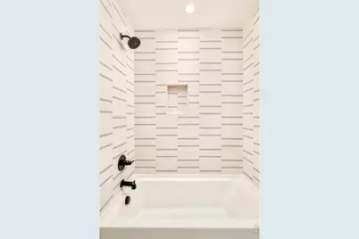 16103 W 14th Ave, Golden, CO 80401 - Photo 23