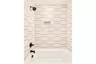16103 W 14th Ave, Golden, CO 80401 - Photo 23