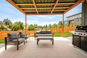 16103 W 14th Ave, Golden, CO 80401 - Photo 33