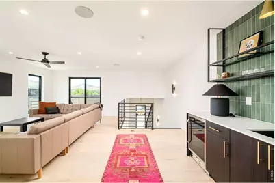 16103 W 14th Ave, Golden, CO 80401 - Photo 25