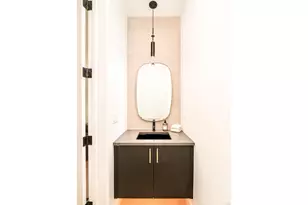 16103 W 14th Ave, Golden, CO 80401 - Photo 11