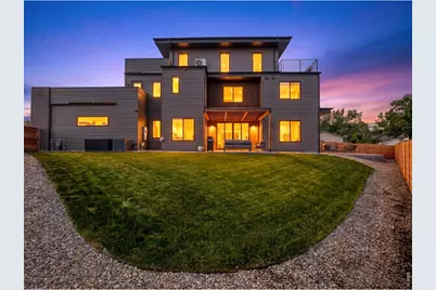 16103 W 14th Ave, Golden, CO 80401 - Photo 45