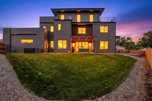 16103 W 14th Ave, Golden, CO 80401 - Photo 45