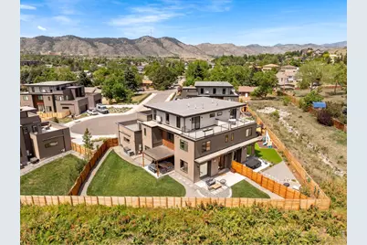 16103 W 14th Ave, Golden, CO 80401 - Photo 1