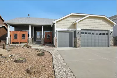 317 Kirkland Ln, Johnstown, CO 80534 - Photo 3