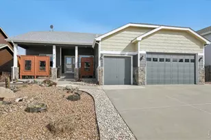 317 Kirkland Ln, Johnstown, CO 80534 - Photo 3
