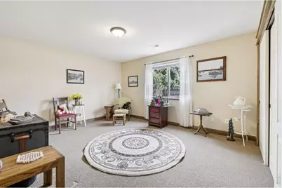 317 Kirkland Ln, Johnstown, CO 80534 - Photo 31