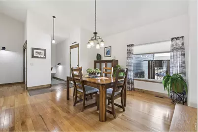 317 Kirkland Ln, Johnstown, CO 80534 - Photo 9