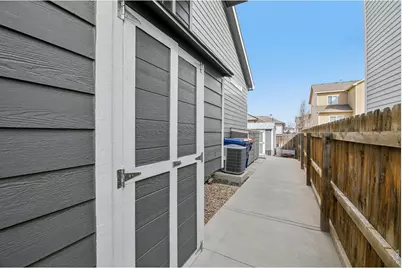 317 Kirkland Ln, Johnstown, CO 80534 - Photo 43