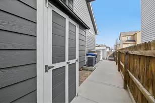 317 Kirkland Ln, Johnstown, CO 80534 - Photo 43