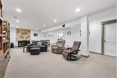 317 Kirkland Ln, Johnstown, CO 80534 - Photo 25
