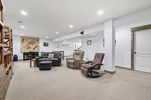 317 Kirkland Ln, Johnstown, CO 80534 - Photo 25