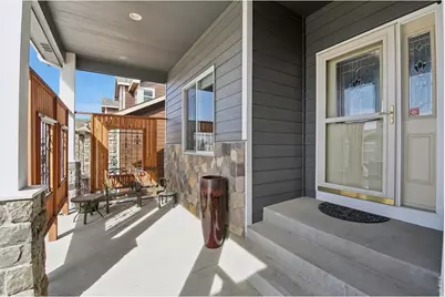 317 Kirkland Ln, Johnstown, CO 80534 - Photo 45