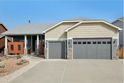 317 Kirkland Ln, Johnstown, CO 80534 - Photo 1