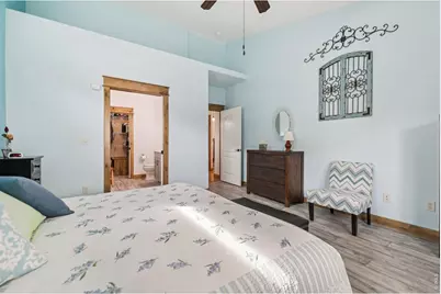 317 Kirkland Ln, Johnstown, CO 80534 - Photo 17