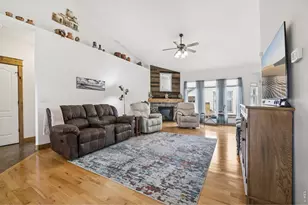 317 Kirkland Ln, Johnstown, CO 80534 - Photo 5