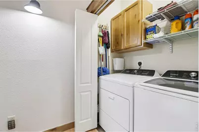 317 Kirkland Ln, Johnstown, CO 80534 - Photo 37