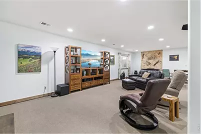 317 Kirkland Ln, Johnstown, CO 80534 - Photo 27