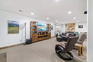 317 Kirkland Ln, Johnstown, CO 80534 - Photo 27