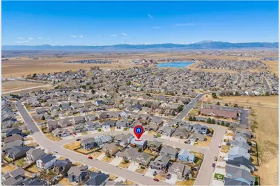 317 Kirkland Ln, Johnstown, CO 80534 - Photo 47