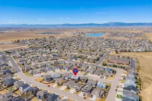 317 Kirkland Ln, Johnstown, CO 80534 - Photo 47
