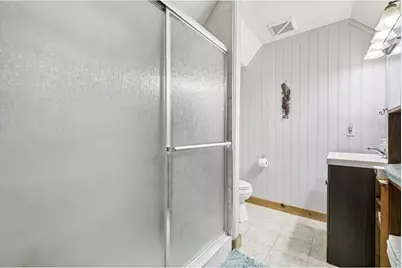 317 Kirkland Ln, Johnstown, CO 80534 - Photo 33