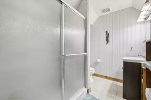 317 Kirkland Ln, Johnstown, CO 80534 - Photo 33