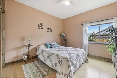 317 Kirkland Ln, Johnstown, CO 80534 - Photo 21