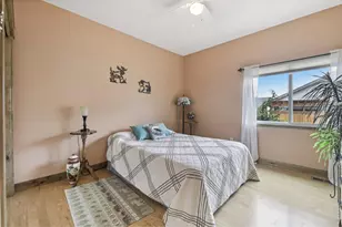 317 Kirkland Ln, Johnstown, CO 80534 - Photo 21