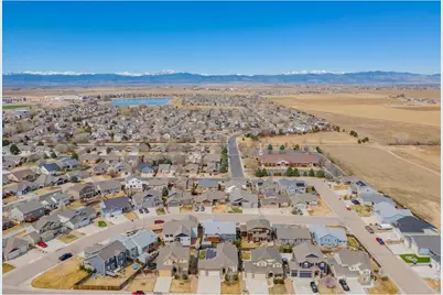 317 Kirkland Ln, Johnstown, CO 80534 - Photo 49