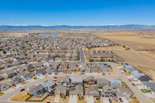 317 Kirkland Ln, Johnstown, CO 80534 - Photo 49