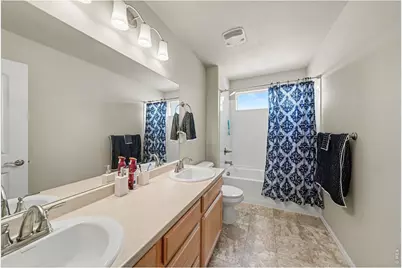 961 Ashbrook Dr, Windsor, CO 80550 - Photo 23