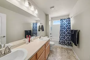 961 Ashbrook Dr, Windsor, CO 80550 - Photo 23