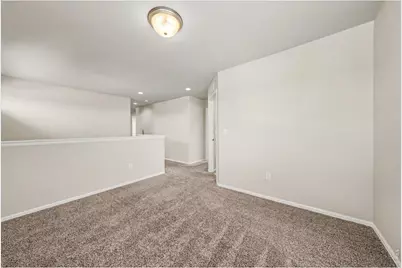 961 Ashbrook Dr, Windsor, CO 80550 - Photo 15