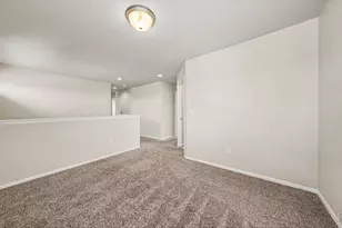 961 Ashbrook Dr, Windsor, CO 80550 - Photo 15