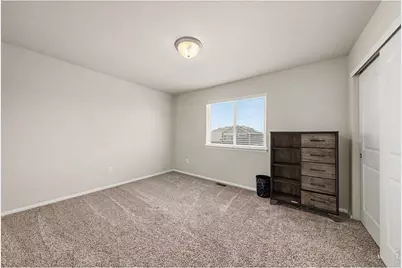 961 Ashbrook Dr, Windsor, CO 80550 - Photo 25
