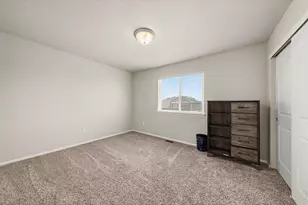 961 Ashbrook Dr, Windsor, CO 80550 - Photo 25