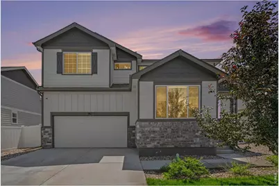 961 Ashbrook Dr, Windsor, CO 80550 - Photo 1