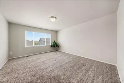 961 Ashbrook Dr, Windsor, CO 80550 - Photo 19
