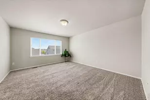 961 Ashbrook Dr, Windsor, CO 80550 - Photo 19