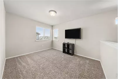 961 Ashbrook Dr, Windsor, CO 80550 - Photo 17