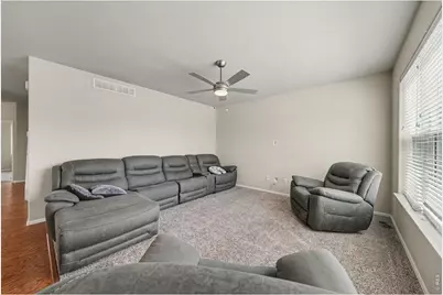 961 Ashbrook Dr, Windsor, CO 80550 - Photo 7