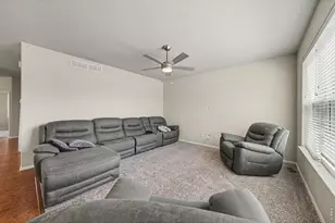 961 Ashbrook Dr, Windsor, CO 80550 - Photo 7