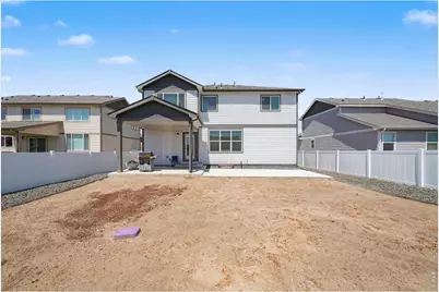 961 Ashbrook Dr, Windsor, CO 80550 - Photo 31