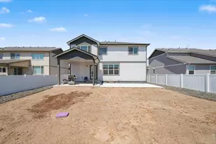961 Ashbrook Dr, Windsor, CO 80550 - Photo 31
