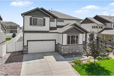 961 Ashbrook Dr, Windsor, CO 80550 - Photo 3
