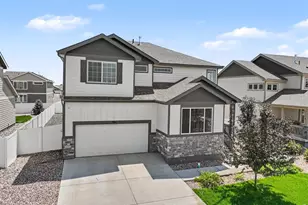 961 Ashbrook Dr, Windsor, CO 80550 - Photo 3